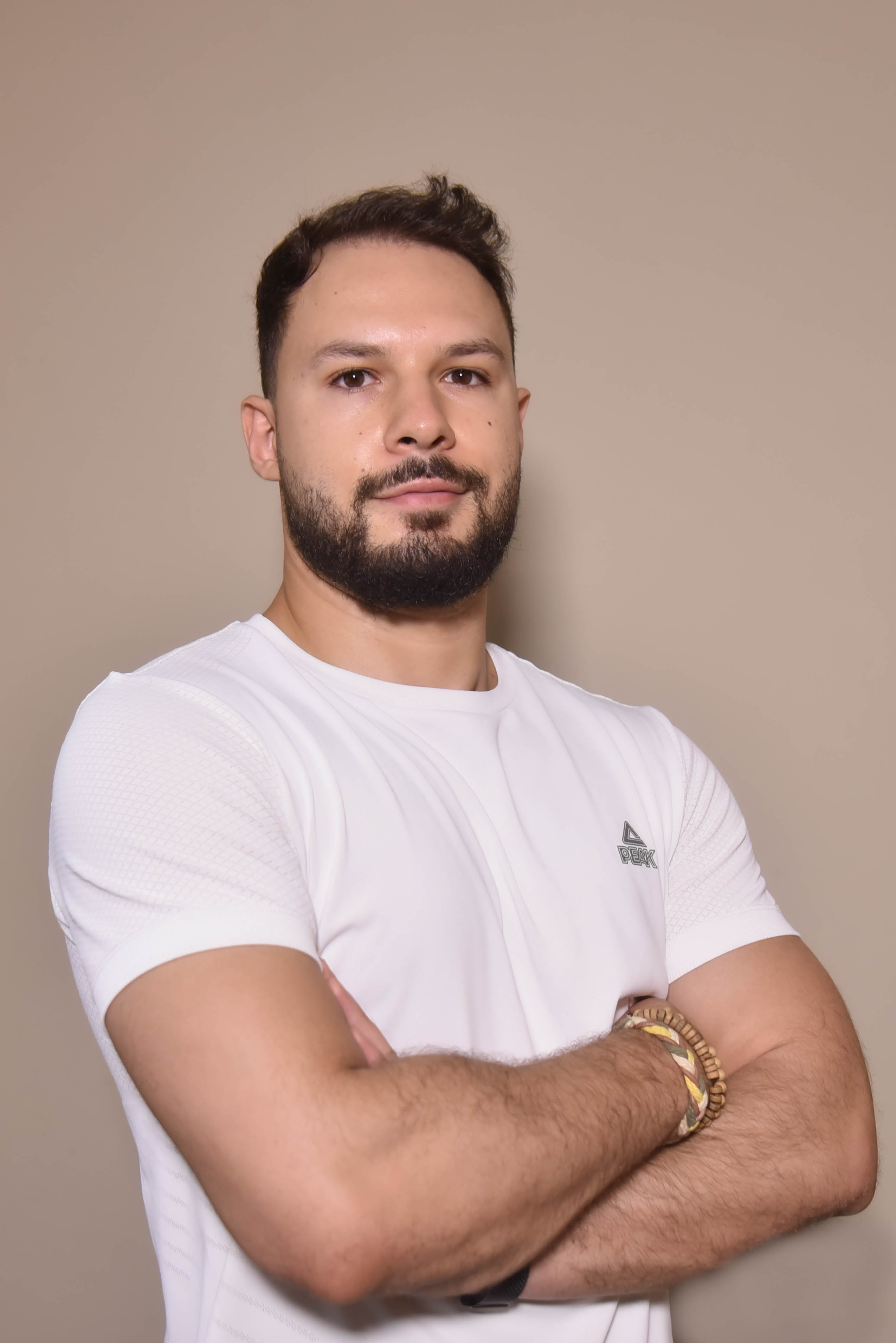 Dhia Nabli